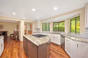 3250 Niegel Estates Dr, Newcastle, CA 95658 - Photo 27