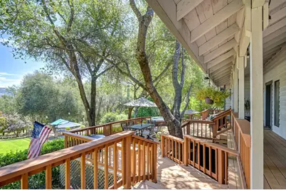 3250 Niegel Estates Drive, Newcastle, CA 95658 - Photo 73