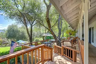 3250 Niegel Estates Dr, Newcastle, CA 95658 - Photo 73