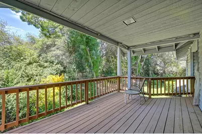 3250 Niegel Estates Drive, Newcastle, CA 95658 - Photo 61