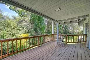 3250 Niegel Estates Dr, Newcastle, CA 95658 - Photo 61
