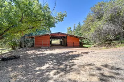 3250 Niegel Estates Drive, Newcastle, CA 95658 - Photo 89
