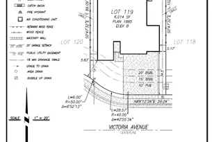 628 Victoria Ave, Chowchilla, CA 93610 - Photo 3