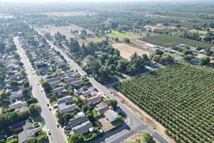 441 Little Ave, Gridley, CA 95948 - Photo 13