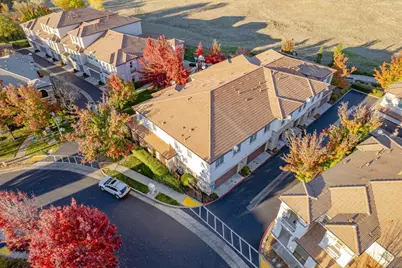 3311 Leiper Loop, Lincoln, CA 95648 - Photo 3