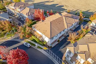 3311 Leiper Loop, Lincoln, CA 95648 - Photo 3