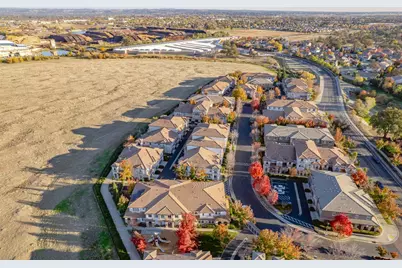 3311 Leiper Loop, Lincoln, CA 95648 - Photo 5