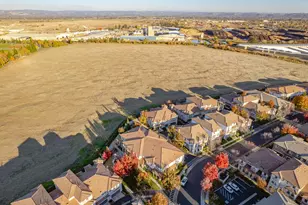 3311 Leiper Loop, Lincoln, CA 95648 - Photo 39