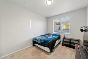 3311 Leiper Loop, Lincoln, CA 95648 - Photo 29