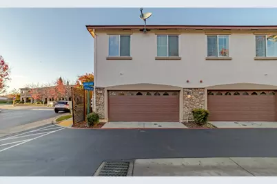 3311 Leiper Loop, Lincoln, CA 95648 - Photo 47