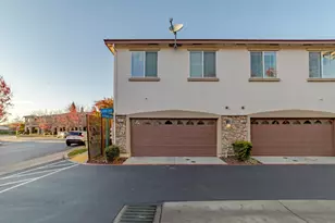 3311 Leiper Loop, Lincoln, CA 95648 - Photo 47