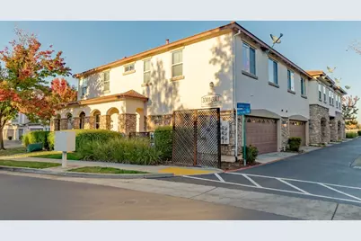 3311 Leiper Loop, Lincoln, CA 95648 - Photo 45