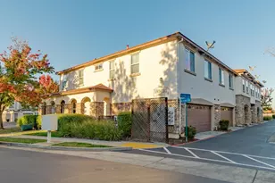 3311 Leiper Loop, Lincoln, CA 95648 - Photo 45