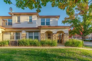 3311 Leiper Loop, Lincoln, CA 95648 - Photo 1