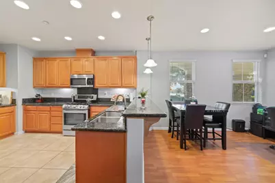 3311 Leiper Loop, Lincoln, CA 95648 - Photo 13