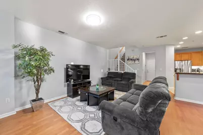 3311 Leiper Loop, Lincoln, CA 95648 - Photo 9