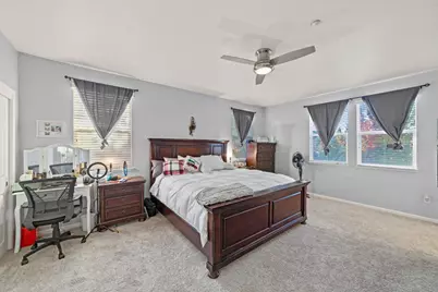 3311 Leiper Loop, Lincoln, CA 95648 - Photo 21