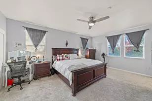 3311 Leiper Loop, Lincoln, CA 95648 - Photo 21