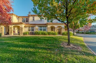 3311 Leiper Loop, Lincoln, CA 95648 - Photo 49