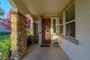 3311 Leiper Loop, Lincoln, CA 95648 - Photo 51