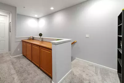 3311 Leiper Loop, Lincoln, CA 95648 - Photo 19