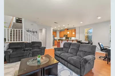 3311 Leiper Loop, Lincoln, CA 95648 - Photo 11