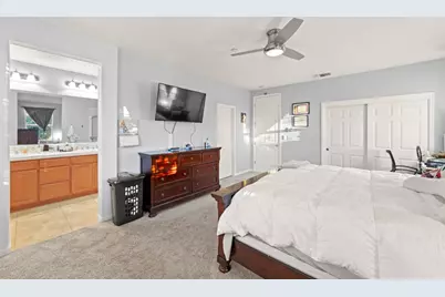 3311 Leiper Loop, Lincoln, CA 95648 - Photo 23