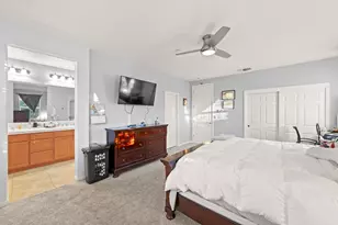 3311 Leiper Loop, Lincoln, CA 95648 - Photo 23