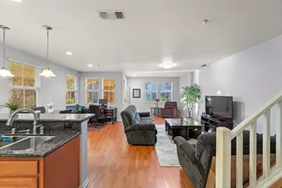 3311 Leiper Loop, Lincoln, CA 95648 - Photo 17