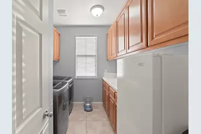 3311 Leiper Loop, Lincoln, CA 95648 - Photo 27