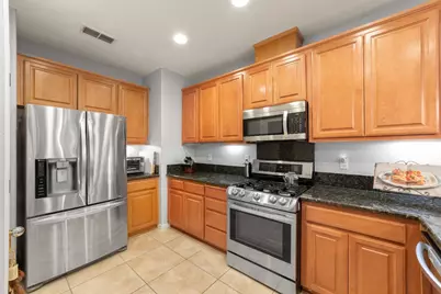 3311 Leiper Loop, Lincoln, CA 95648 - Photo 15