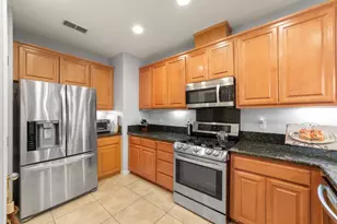 3311 Leiper Loop, Lincoln, CA 95648 - Photo 15
