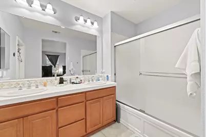 3311 Leiper Loop, Lincoln, CA 95648 - Photo 25