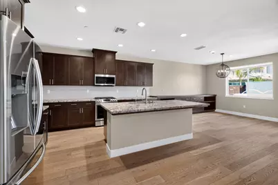 9261 Shearwater Circle, Discovery Bay, CA 94505 - Photo 13