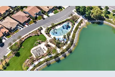 9261 Shearwater Circle, Discovery Bay, CA 94505 - Photo 45