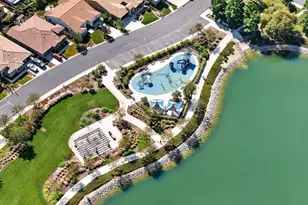 9261 Shearwater Cir, Discovery Bay, CA 94505 - Photo 45