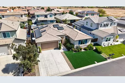 9261 Shearwater Circle, Discovery Bay, CA 94505 - Photo 37