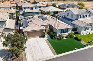 9261 Shearwater Cir, Discovery Bay, CA 94505 - Photo 37