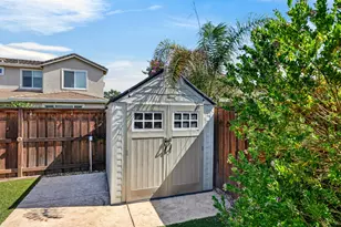 9261 Shearwater Cir, Discovery Bay, CA 94505 - Photo 33