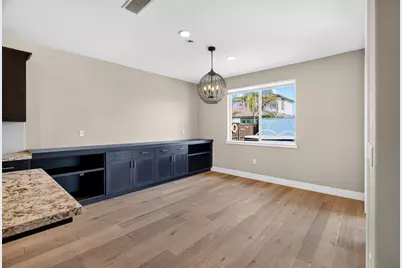 9261 Shearwater Circle, Discovery Bay, CA 94505 - Photo 11