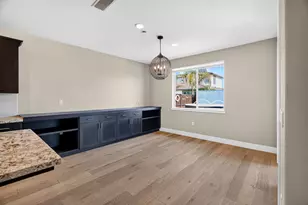 9261 Shearwater Cir, Discovery Bay, CA 94505 - Photo 11