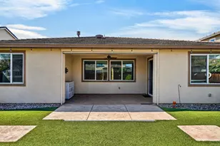9261 Shearwater Cir, Discovery Bay, CA 94505 - Photo 35