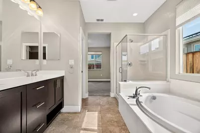 9261 Shearwater Circle, Discovery Bay, CA 94505 - Photo 17