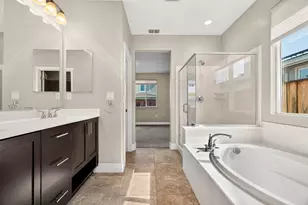 9261 Shearwater Cir, Discovery Bay, CA 94505 - Photo 17