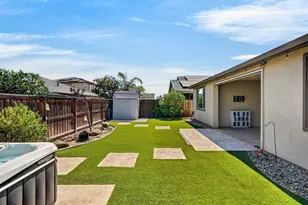 9261 Shearwater Cir, Discovery Bay, CA 94505 - Photo 31