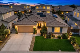 9261 Shearwater Cir, Discovery Bay, CA 94505 - Photo 1