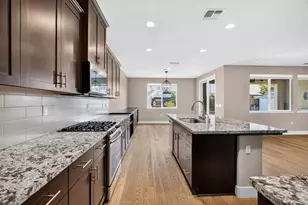 9261 Shearwater Cir, Discovery Bay, CA 94505 - Photo 9