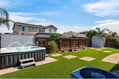 9261 Shearwater Circle, Discovery Bay, CA 94505 - Photo 29