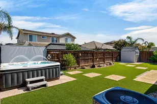 9261 Shearwater Cir, Discovery Bay, CA 94505 - Photo 29