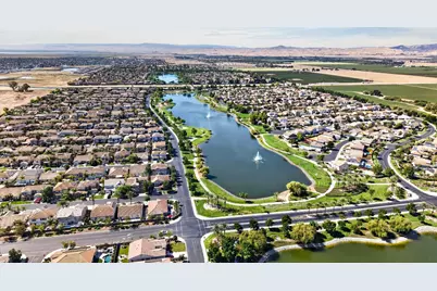 9261 Shearwater Circle, Discovery Bay, CA 94505 - Photo 43